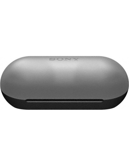Auriculares In-Ear Bluetooth Sony WF-C500 IPX4 Negro Auriculares In-Ear Bluetooth Sony WF-C500 IPX4 Negro