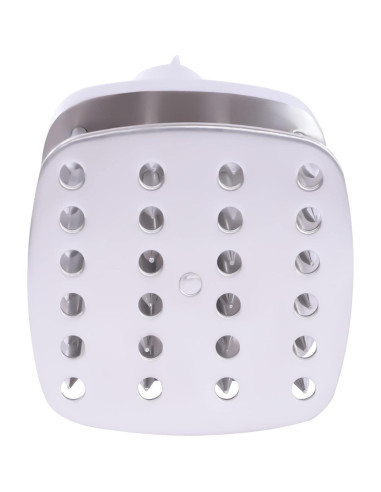 Martillo ablandador de carne GydsgorUS acero inoxidable 20cm