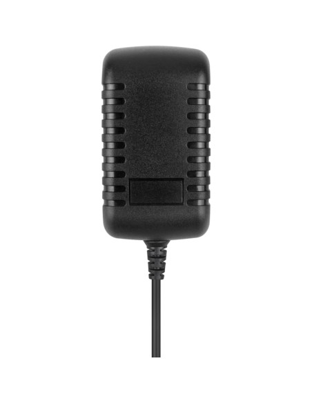 Adaptador de corriente AC DC PKPOWER para DVD portátil Audiovox Adaptador de corriente AC DC PKPOWER para DVD portátil Audiovox