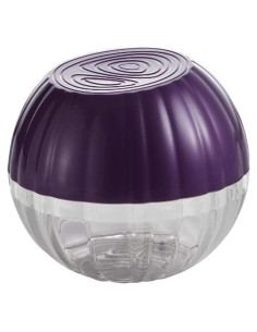 Conservador de Cebolla Hutzler Pro-Line 1 pieza BPA libre