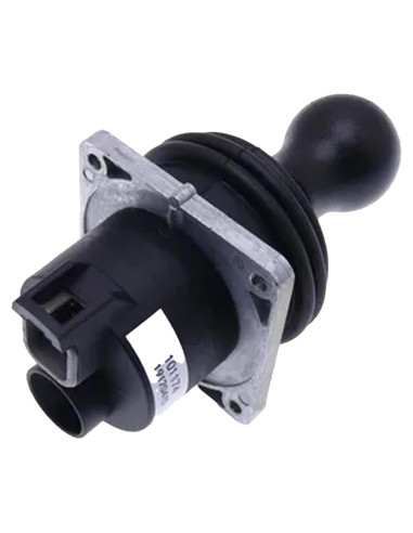 Controlador de Joystick DJCXYSM S-65 Compatible con Genie Boom Lift