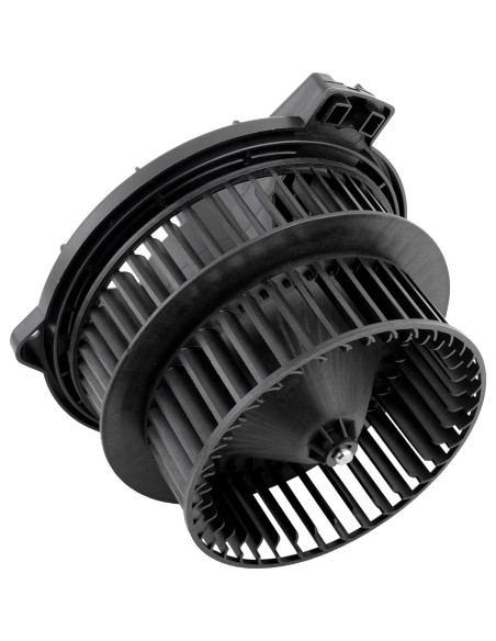 Conjunto Ventilador Motor Calefactor BOXI para Toyota Prius 2001-2009 Conjunto Ventilador Motor Calefactor BOXI para Toyota Prius 2001-2009