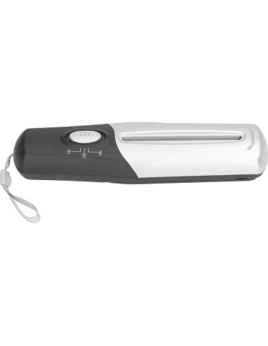 Destructora de Papel Portátil EIMSOAH Mini USB 4mm