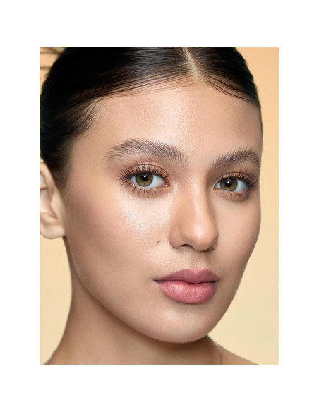 Gel Levanta Cejas SHEGLAM 70g - Fijación Larga Duración Gel Levanta Cejas SHEGLAM 70g - Fijación Larga Duración