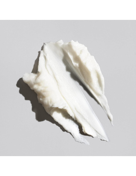 Mascarilla Hidratante Oribe Signature 175 ml - Cuidado Cabello Mascarilla Hidratante Oribe Signature 175 ml - Cuidado Cabello