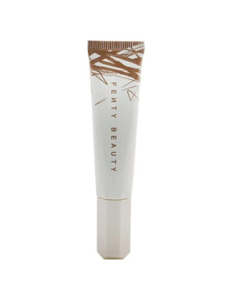 Bálsamo Labial Fenty Beauty Pro Kiss'r Cocoa Drizzle 11.7cm Bálsamo Labial Fenty Beauty Pro Kiss'r Cocoa Drizzle 11.7cm