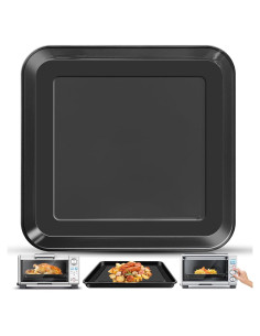 Sartén para Hornear 26.9 cm Oecue para Horno Tostador Breville