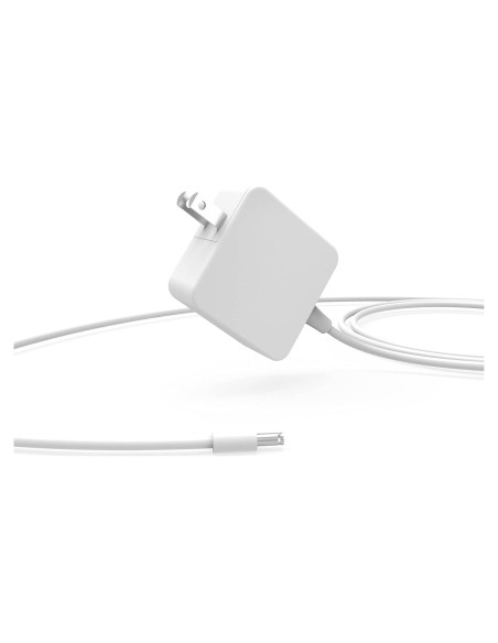 Cargador de CA Pwept para Google Nest Hub Max 30W 2.3m Cargador de CA Pwept para Google Nest Hub Max 30W 2.3m