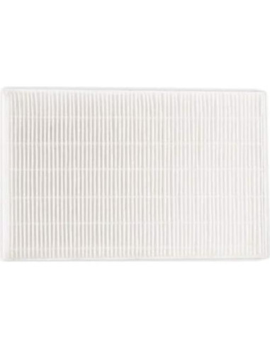 Filtro HEPA de Reemplazo R HASMX para Purificadores Honeywell