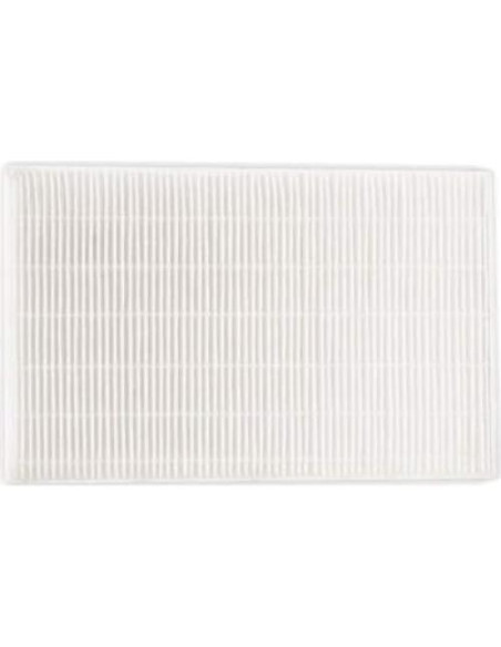 Filtro HEPA de Reemplazo R HASMX para Purificadores Honeywell Filtro HEPA de Reemplazo R HASMX para Purificadores Honeywell