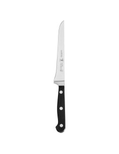 Cuchillo Deshuesar HENCKELS Classic 13.97 cm Acero Inoxidable
