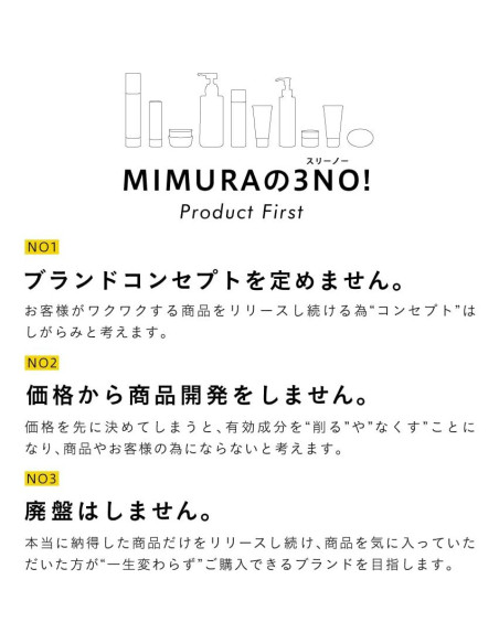 Bolsa de Jabón de Malla MIMURA para Espuma Facial 17 cm Bolsa de Jabón de Malla MIMURA para Espuma Facial 17 cm