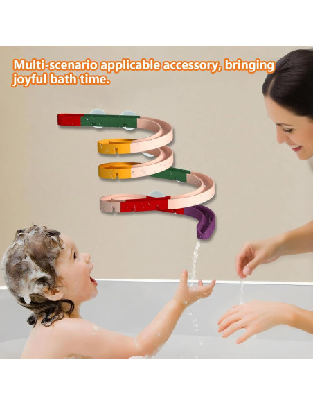 Mesa Sensorial de Madera KidsBuddy 4 en 1 con Contenedores Mesa Sensorial de Madera KidsBuddy 4 en 1 con Contenedores