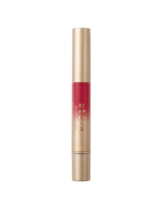 Glaseado Labial Voluminizador Stila Amor 5.1g