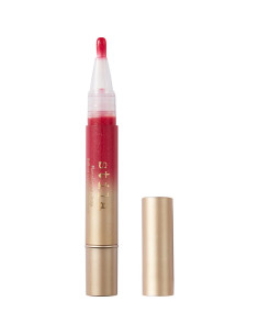 Glaseado Labial Voluminizador Stila Amor 5.1g 2