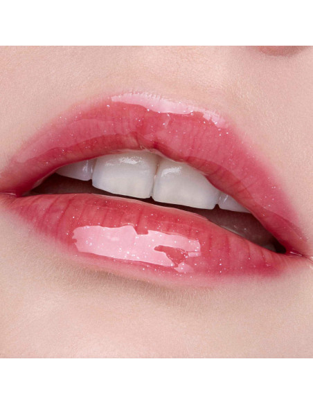 Glaseado Labial Voluminizador Stila Amor 5.1g Glaseado Labial Voluminizador Stila Amor 5.1g