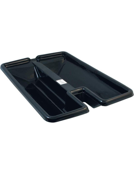 Bandeja de Goteo de Aceite Sunex 8300DP para Motor Bandeja de Goteo de Aceite Sunex 8300DP para Motor