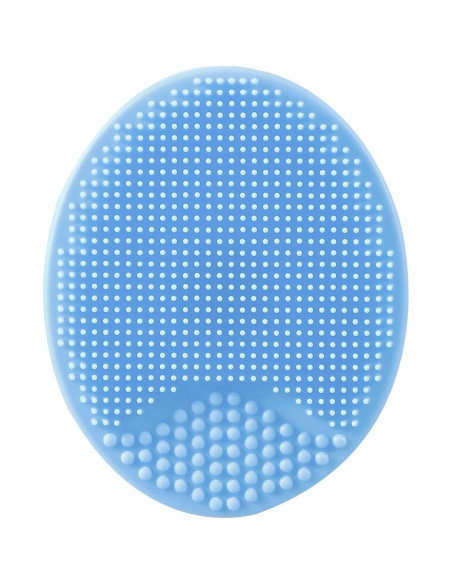 Kit de Cuidado para Bebés PandaEar 13-en-1 Azul - Seguridad y Aseo Kit de Cuidado para Bebés PandaEar 13-en-1 Azul - Seguridad y Aseo