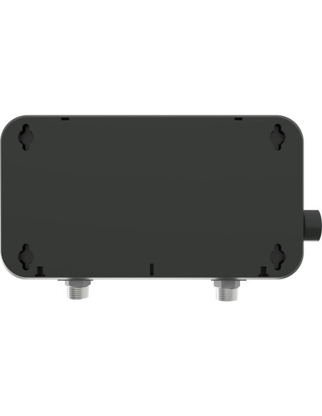 Calentador de Agua Eléctrico Sin Tanque Rheem 6.5kW 240V Calentador de Agua Eléctrico Sin Tanque Rheem 6.5kW 240V