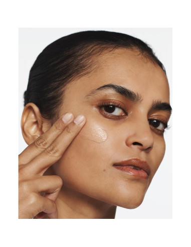 Base de Maquillaje Líquida Sin Aceite Clinique 479733 59g