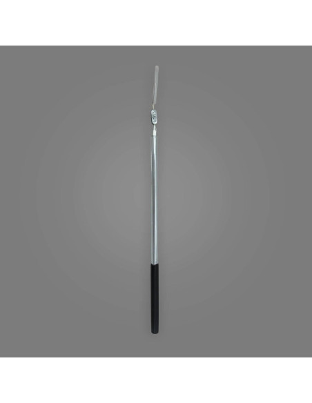 Espejo de Inspección Telescópico Ullman C-2ML 40-66 cm Espejo de Inspección Telescópico Ullman C-2ML 40-66 cm