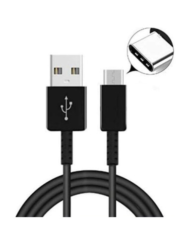 Cable USB-C Original Bose para Auriculares 700 - 3M