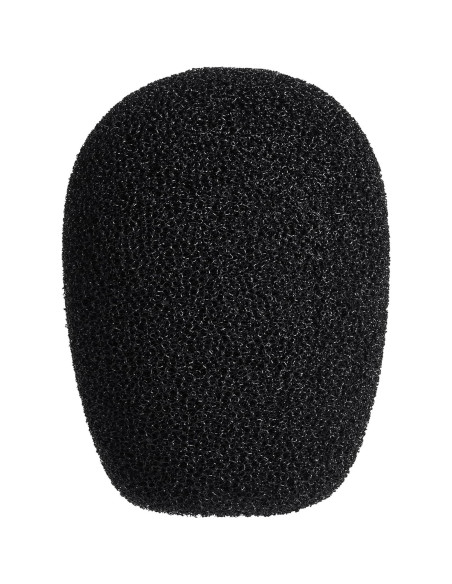 Paquete de Audio Profesional: Auriculares BPHS2CA y Altavoz Rockville RPB-D3 Paquete de Audio Profesional: Auriculares BPHS2CA y Altavoz Rockville RPB-D3