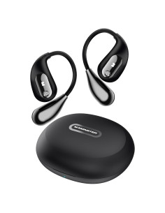Auriculares Inalámbricos Monster AC210 Open Ear Bluetooth 5.4