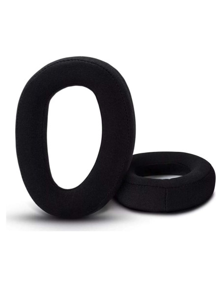 Almohadillas de repuesto Sennheiser GSA 501 para GSP 500/550 Almohadillas de repuesto Sennheiser GSA 501 para GSP 500/550