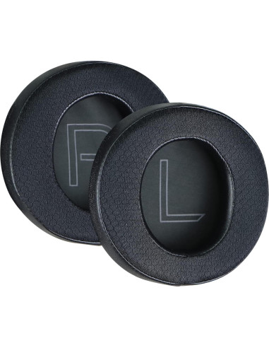 Almohadillas de Reemplazo MOLGRIA para Auriculares Alienware AW310H/AW510H