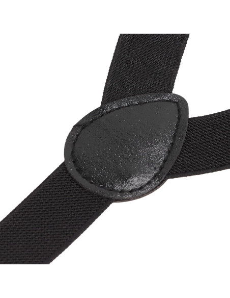 Cinturón de Ayuda para Vestir Pantalones Sonew Ajustable Cinturón de Ayuda para Vestir Pantalones Sonew Ajustable