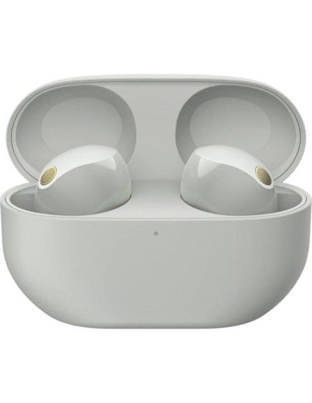 Auriculares Inalámbricos Sony WF-1000XM5 con Cancelación de Ruido Auriculares Inalámbricos Sony WF-1000XM5 con Cancelación de Ruido
