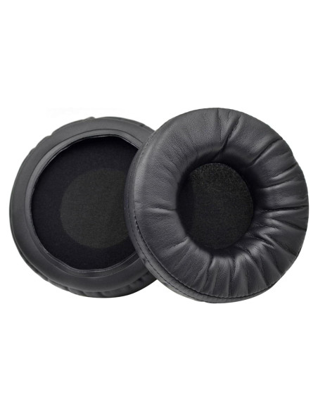 Almohadillas de Repuesto AKG K Series K550 K551 K553 K271 Almohadillas de Repuesto AKG K Series K550 K551 K553 K271