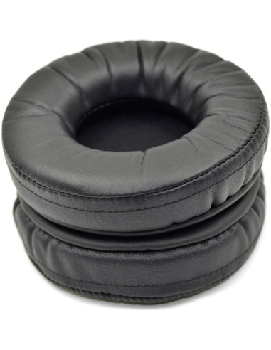 Almohadillas de Repuesto AKG K Series K550 K551 K553 K271