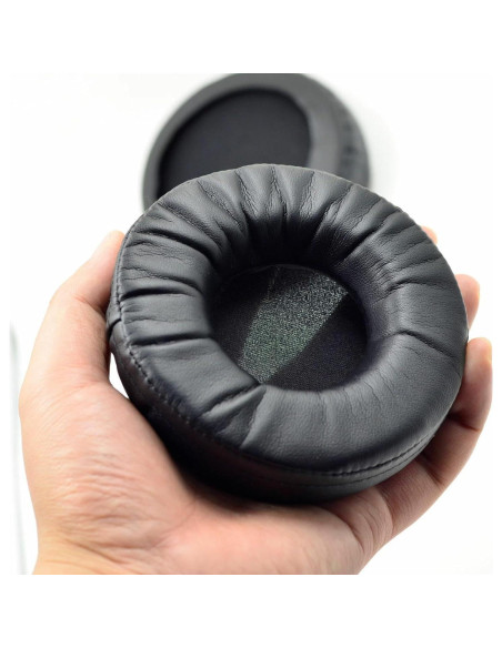 Almohadillas de Repuesto AKG K Series K550 K551 K553 K271 Almohadillas de Repuesto AKG K Series K550 K551 K553 K271