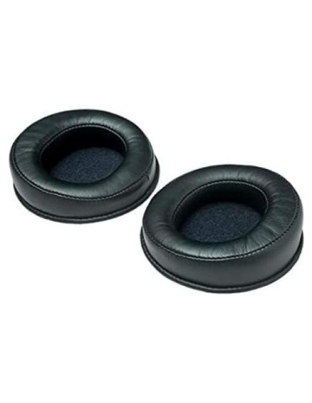 Almohadillas de Reemplazo Fostex EX-EP-99 para TH909 - Negro Almohadillas de Reemplazo Fostex EX-EP-99 para TH909 - Negro