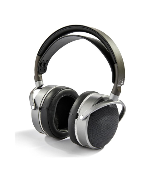 Auriculares Cerrados Audeze LCD-S20 para Estudio y Audiophiles Auriculares Cerrados Audeze LCD-S20 para Estudio y Audiophiles