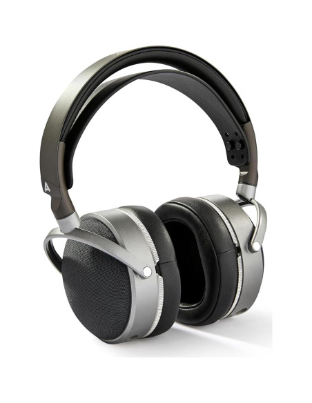 Auriculares Cerrados Audeze LCD-S20 para Estudio y Audiophiles Auriculares Cerrados Audeze LCD-S20 para Estudio y Audiophiles