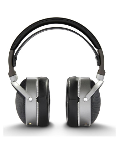 Auriculares Cerrados Audeze LCD-S20 para Estudio y Audiophiles