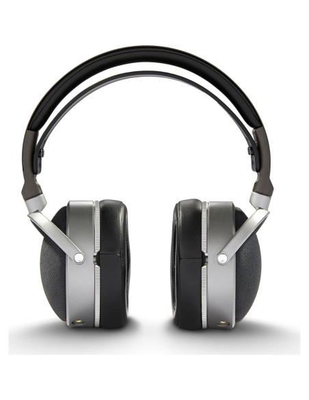 Auriculares Cerrados Audeze LCD-S20 para Estudio y Audiophiles Auriculares Cerrados Audeze LCD-S20 para Estudio y Audiophiles