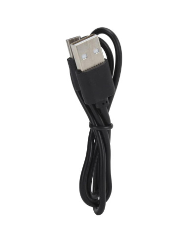 Máscara de Ojos Musical Bluetooth 5.0 Acogedor - Seda Gris