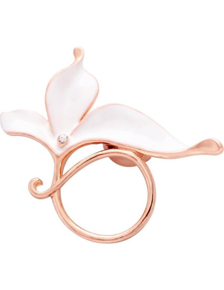 Clip Magnético Soporte para Gafas SENFAI Esmalte Blanco Clip Magnético Soporte para Gafas SENFAI Esmalte Blanco
