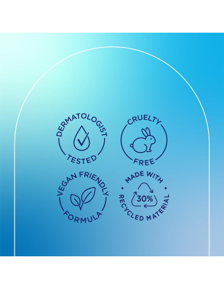 Limpiador Facial Equilibrante Bioré 191g - Piel Mixta, Vegano Limpiador Facial Equilibrante Bioré 191g - Piel Mixta, Vegano