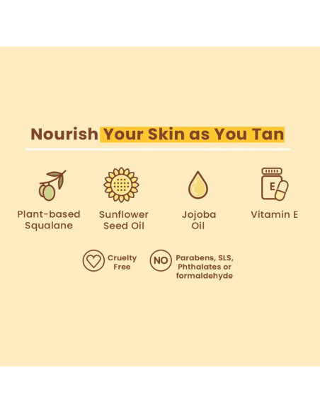 Gotas Autobronceadoras JOAH Sun & Seoul 30ml Veganas Hidratantes Gotas Autobronceadoras JOAH Sun & Seoul 30ml Veganas Hidratantes