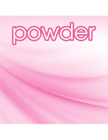 Desodorante en barra Suave 39.4g protección 24 horas