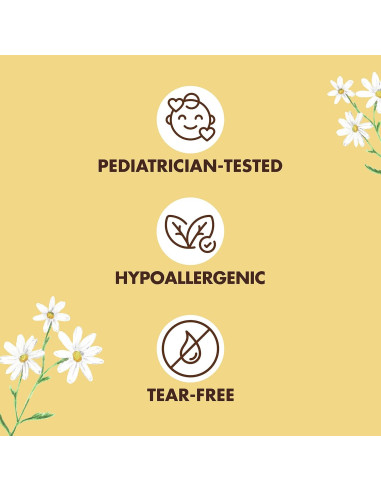 Crema y Acondicionador para Rizos SheaMoisture Niños 170g y 369g