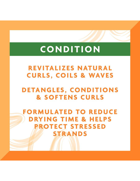 Crema Hidratante Cantu 355 ml con Manteca de Karité para Cabello Natural Crema Hidratante Cantu 355 ml con Manteca de Karité para Cabello Natural