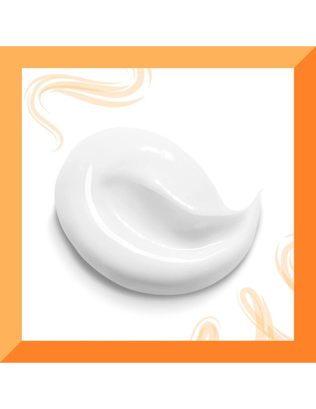 Crema Hidratante Cantu 355 ml con Manteca de Karité para Cabello Natural Crema Hidratante Cantu 355 ml con Manteca de Karité para Cabello Natural