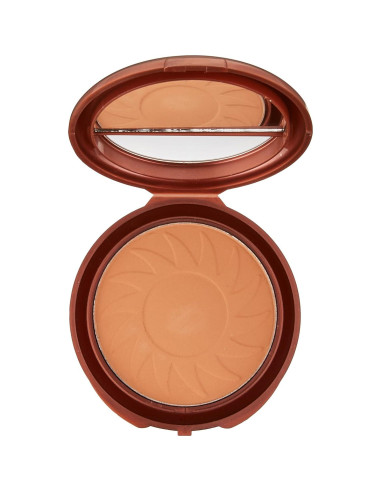 Bronceador Suave N.Y.C. 9.4g - Efecto Natural