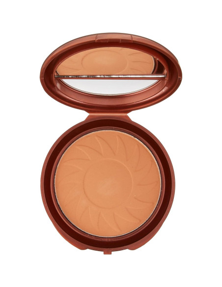 Bronceador Suave N.Y.C. 9.4g - Efecto Natural Bronceador Suave N.Y.C. 9.4g - Efecto Natural